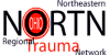 Primaire afbeelding van 17th Annual NORTN Regional Trauma Conference