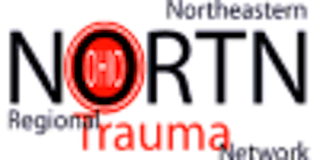 17th Annual NORTN Regional Trauma Conference primary image