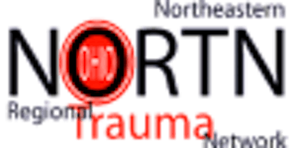 17th Annual NORTN Regional Trauma Conference