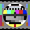 Logo von BronxNet Television