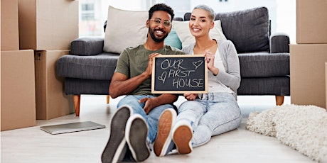 Navigate to Your Dream Home: A Must-Attend Seminar for First-Time Buyers