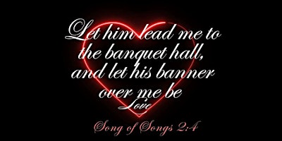 Image principale de The Lenox presents "A Majestic Love Affair"