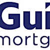 Logo de Guild Mortgage UT North