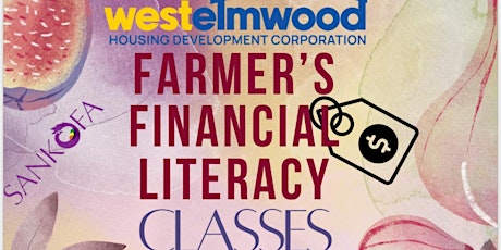 Financial Literacy