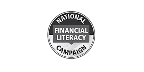 FINANCIAL LITERACY SERIES