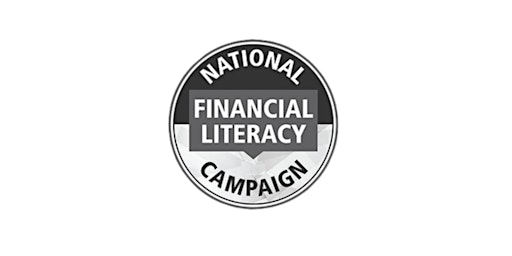 FINANCIAL LITERACY SERIES primary image