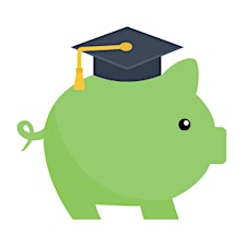 Organizer profile image