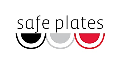 Imagem principal de Haywood - Safe Plates for Food Managers