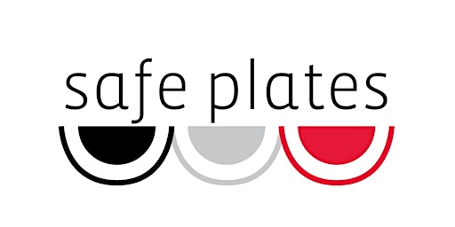 Haywood - Safe Plates for Food Managers  primärbild