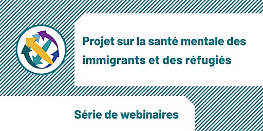 Primaire afbeelding van Établissement , intégration des élèves nouvellement arrivés et  des parents