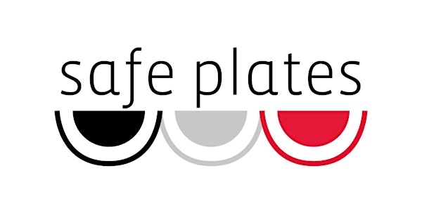 Haywood - Safe Plates for Food Managers