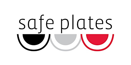 Imagem principal de Haywood -Safe Plates for Food Managers