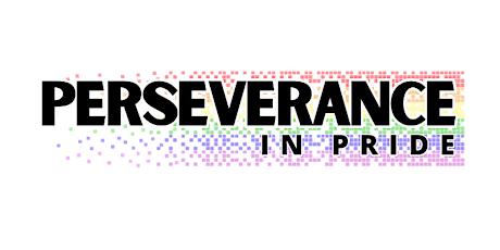 Perseverance in Pride - 2024 Airdrie Pride Festival Booth Registration