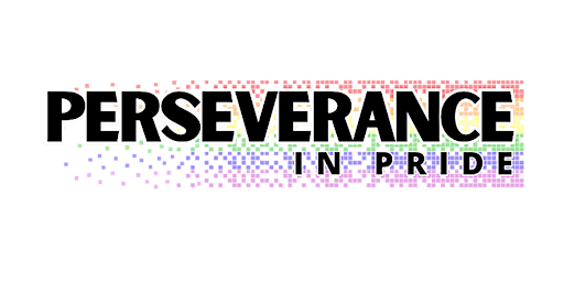Perserverance in Pride - 2024 Airdrie Pride Festival Booth Registration primary image