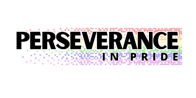 Imagen principal de Perserverance in Pride - 2024 Airdrie Pride Festival Booth Registration