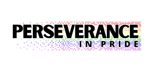 Image principale de Perserverance in Pride - 2024 Airdrie Pride Festival Booth Registration