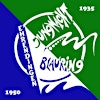 Logo von JuBla Ehrendingen