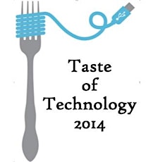 Taste of Technology 2014 - Day 2 primary image