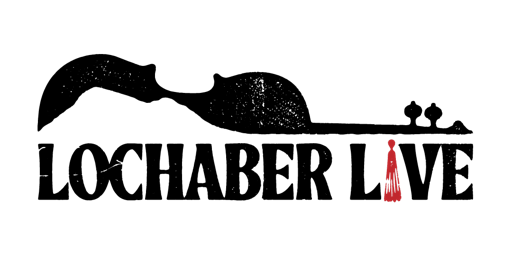 Lochaber Live  primärbild