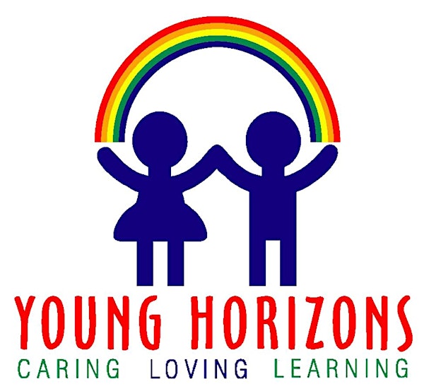 Young Horizons Friendraiser Under the Stars