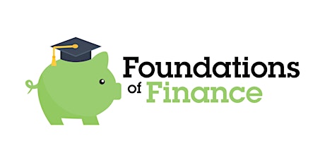Foundations of Finance 2019