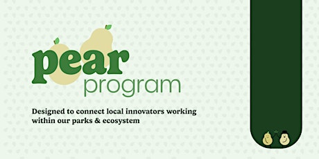 Pear Program