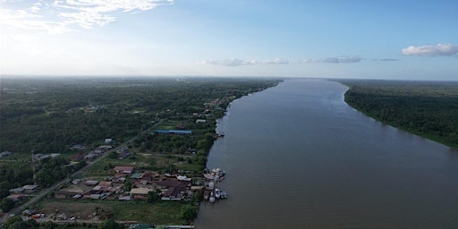 Kopie van Kopen van een huis of perceel in Suriname primary image