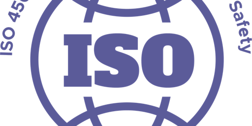 Imagem principal de ISO 45001 Lead Auditor Course