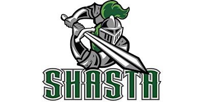 Primaire afbeelding van 2024 Shasta College Athletics Hall of Fame