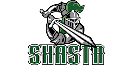 2024 Shasta College Athletics Hall of Fame