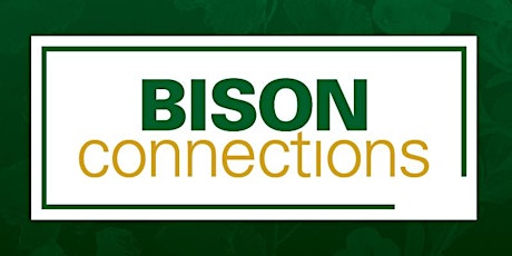 OKC Bison Connections