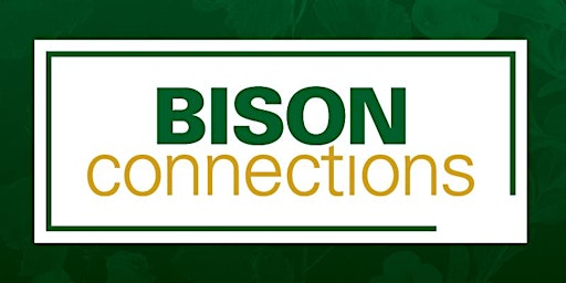 Imagen principal de OKC Bison Connections