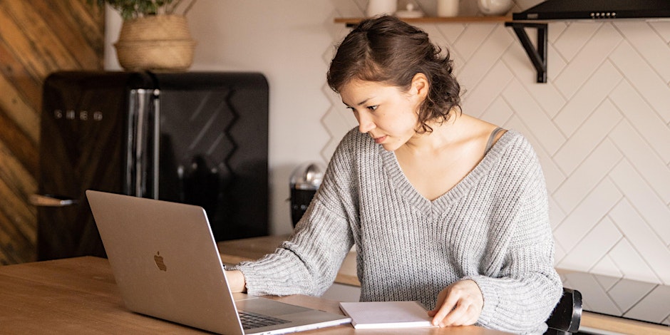 How to turn your customers' emails into your best marketing channel