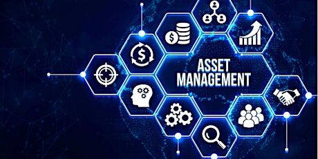 Audit of Asset Management Systems (AMS) based on ISO 55001