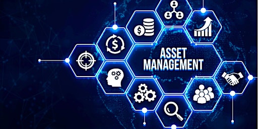 Hauptbild für Audit of Asset Management Systems (AMS) based on ISO 55001