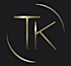 Logotipo de Temperance Kitchen