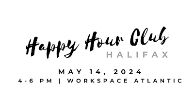 Happy Hour Club