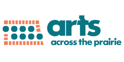 Arts Across the Prairie Statewide Convening primary image