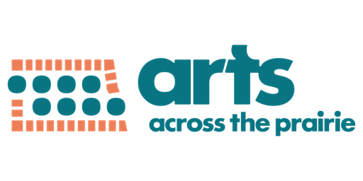 Arts Across the Prairie Statewide Convening primary image