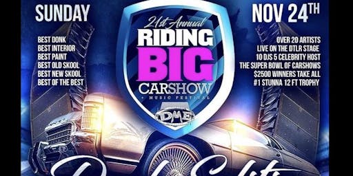 Country Music Events In Orlando Vereinigte Staaten Eventbrite