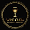 Logotipo da organização WineGuru