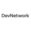Logo de DevNetwork