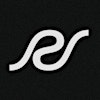 Logotipo de Python Biella Group