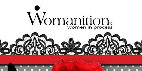 Womanition BizBrigade Leadership Conference - June 7th - CALGARY primary image