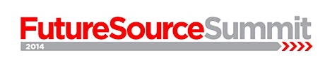 FutureSource Summit 2014 primary image