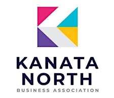 Organizer profile image
