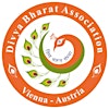 Divya Bharat Association's Logo