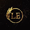 Logotipo de Loyalty Entertainment