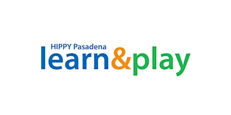 HIPPY learn&play: Supporting Your Child’s Speech and Language Development primary image