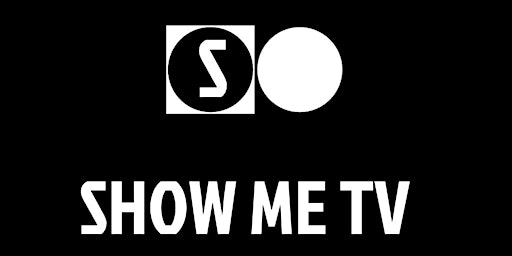 Show Me TV Network: Meet the Judges - Kansas City, MO  primärbild